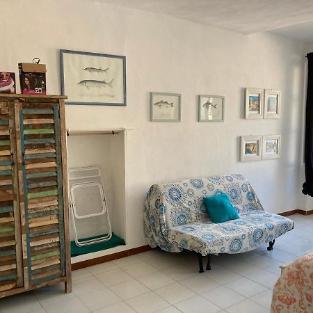 Apartment Kate Vernazza Luaran gambar
