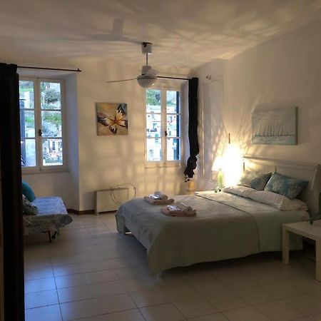 Apartment Kate Vernazza Luaran gambar