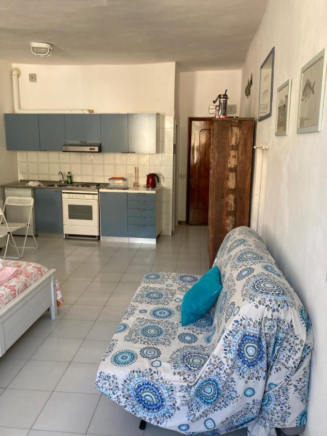 Apartment Kate Vernazza Luaran gambar