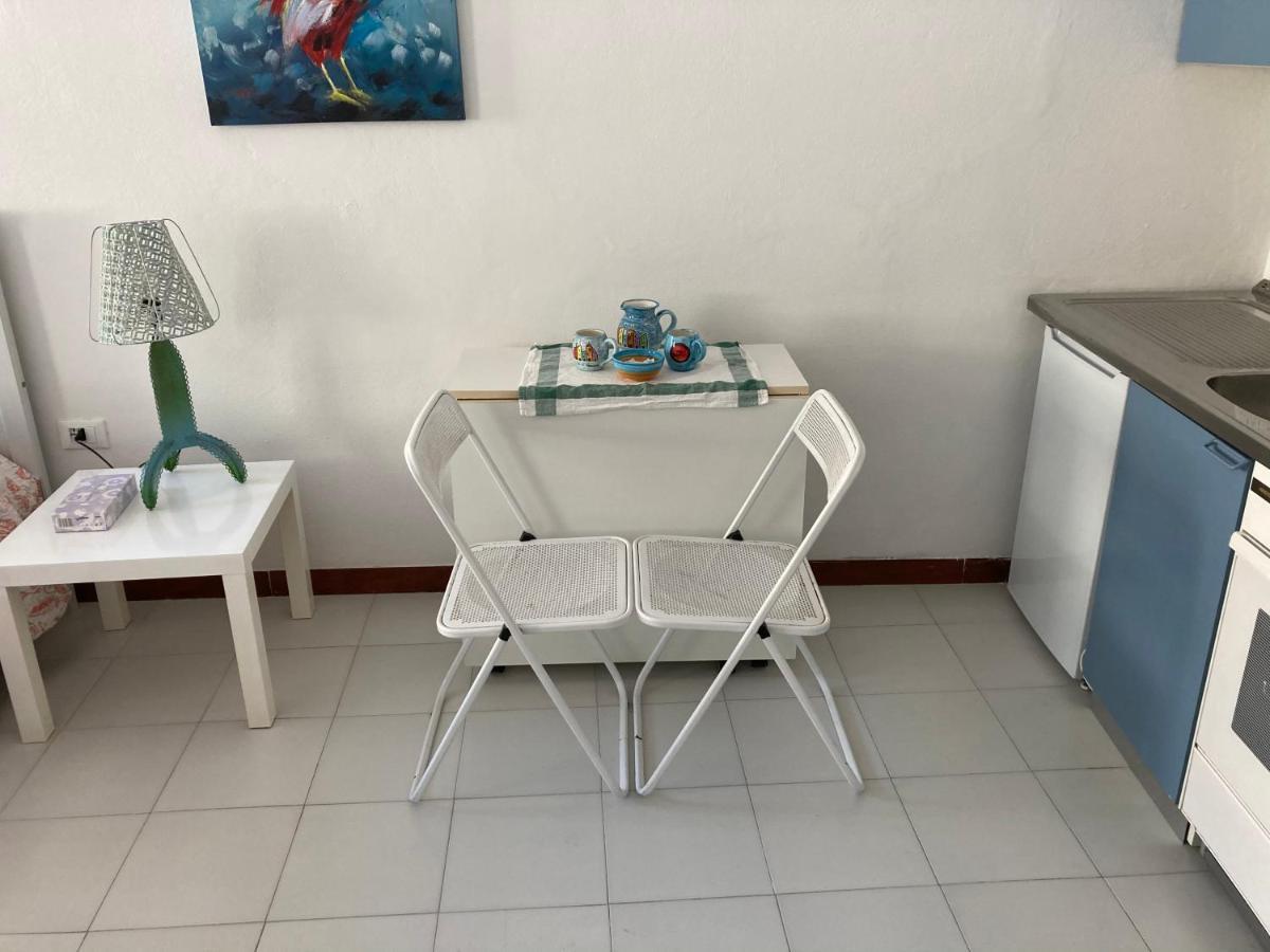 Apartment Kate Vernazza Luaran gambar